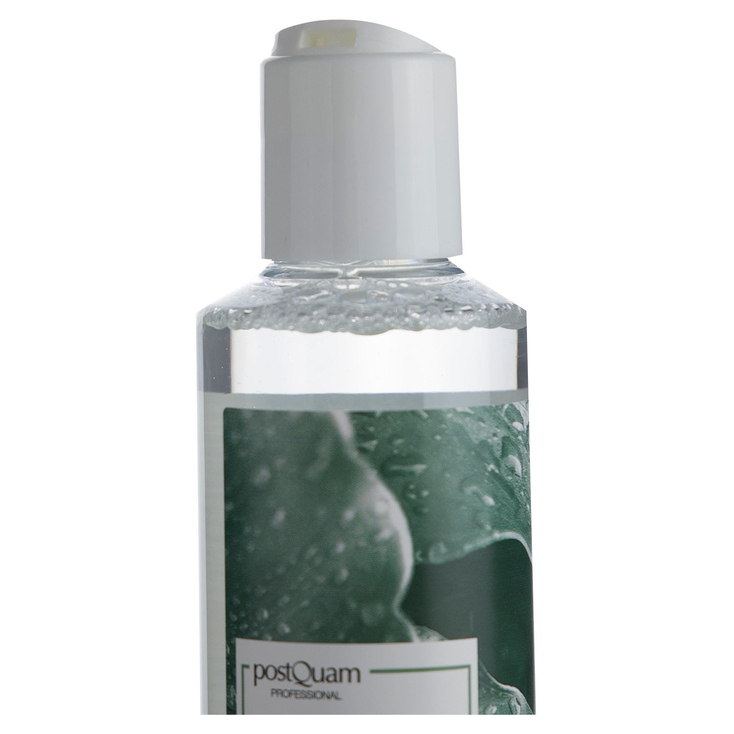 AGUA MICELAR BIOHERBAL POSTQUAM 200ML