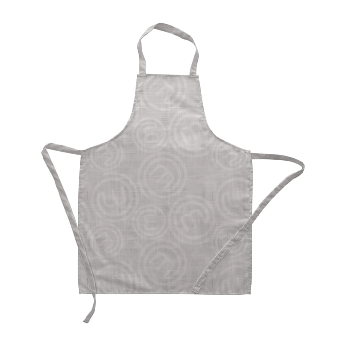 Tablier infantil 0400-80 - 66x58 cm