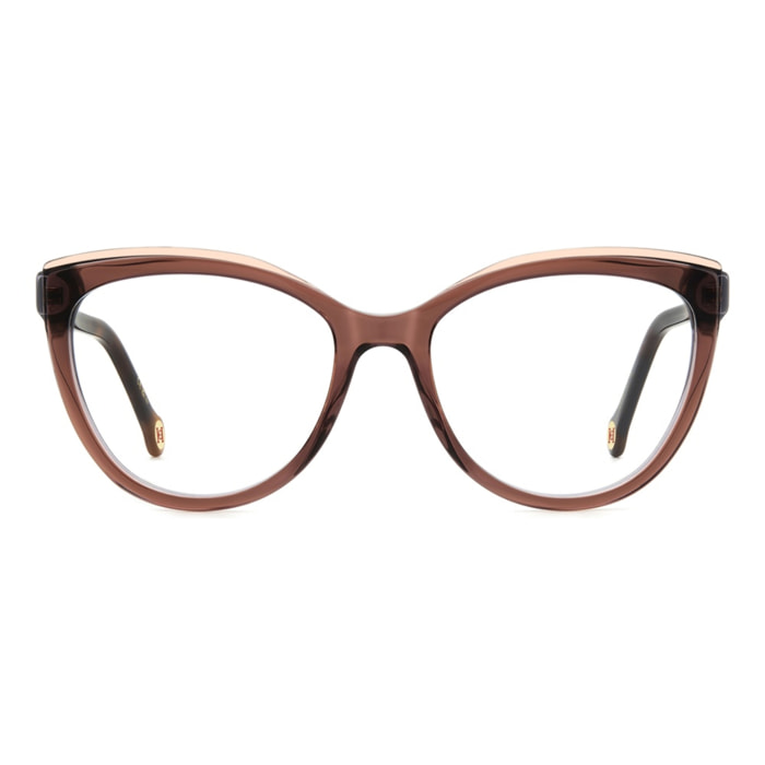 GAFAS DE VISTA CAROLINA HERRERA HER 0207 NUX