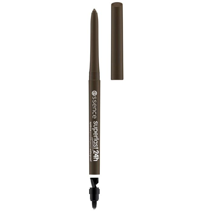 Superlast 24h - Crayon Sourcils Waterproof