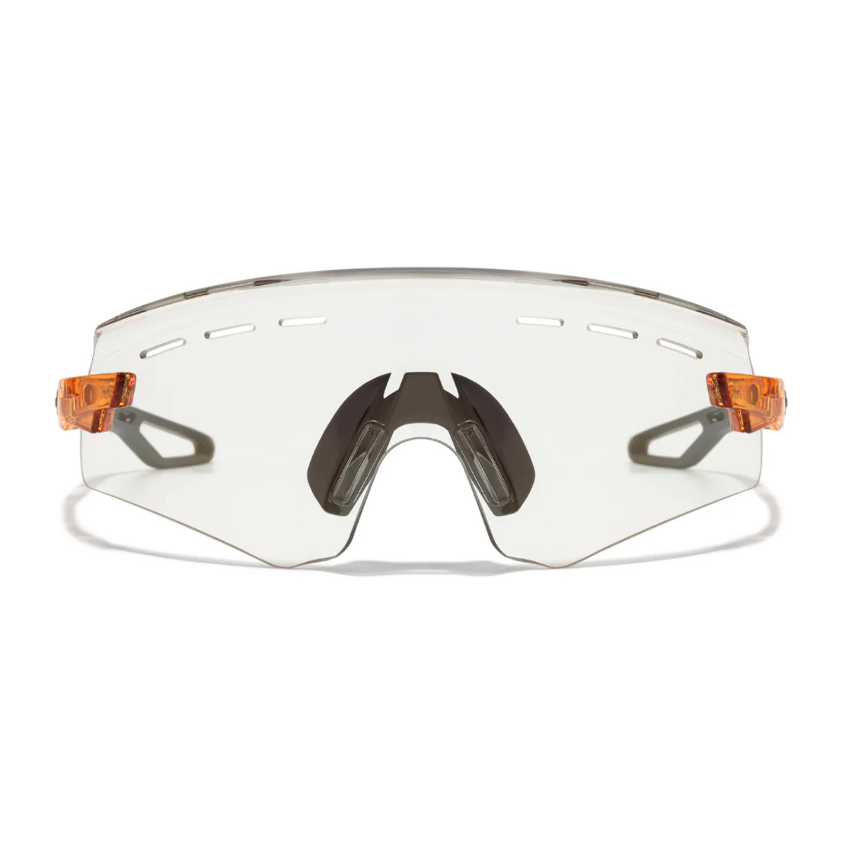Gafas De Sol Deportivas D. Franklin Thunder Rimless
