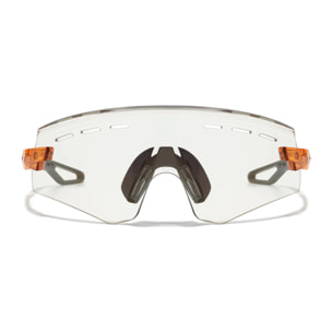 Gafas De Sol Deportivas D. Franklin Thunder Rimless