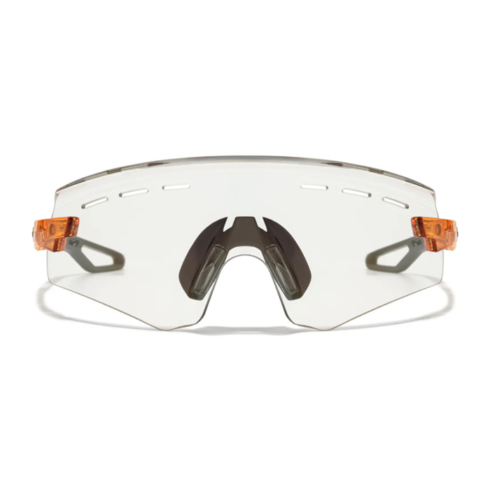 Gafas De Sol Deportivas D. Franklin Thunder Rimless