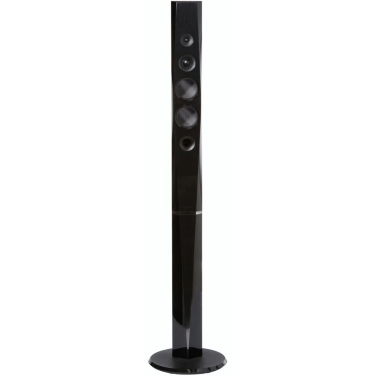 Home Cinema 5.1 SONY BDVN9200WB