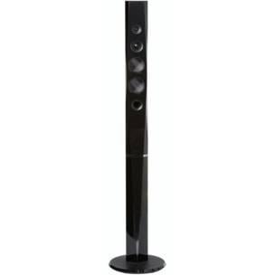 Home Cinema 5.1 SONY BDVN9200WB