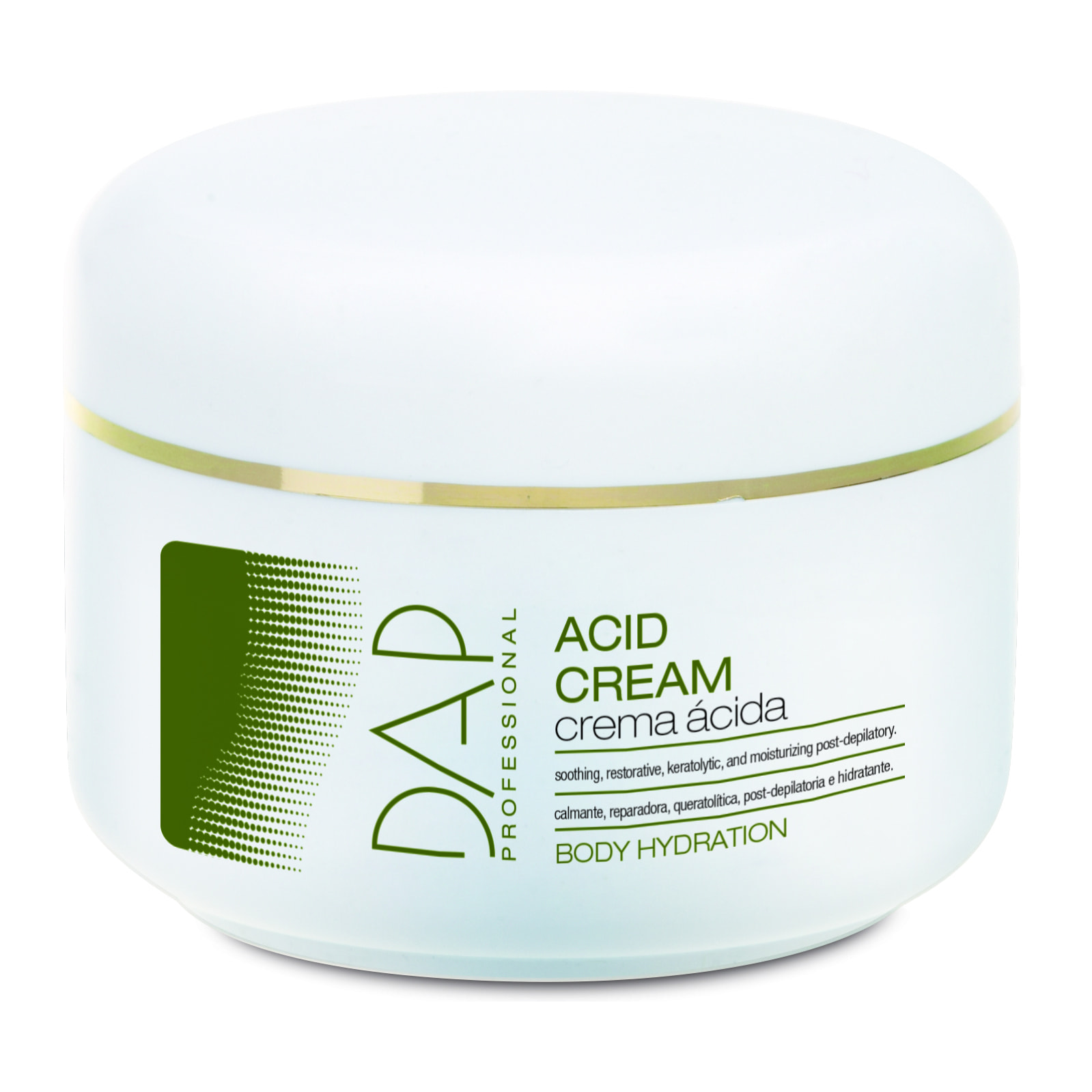 crema acida 200