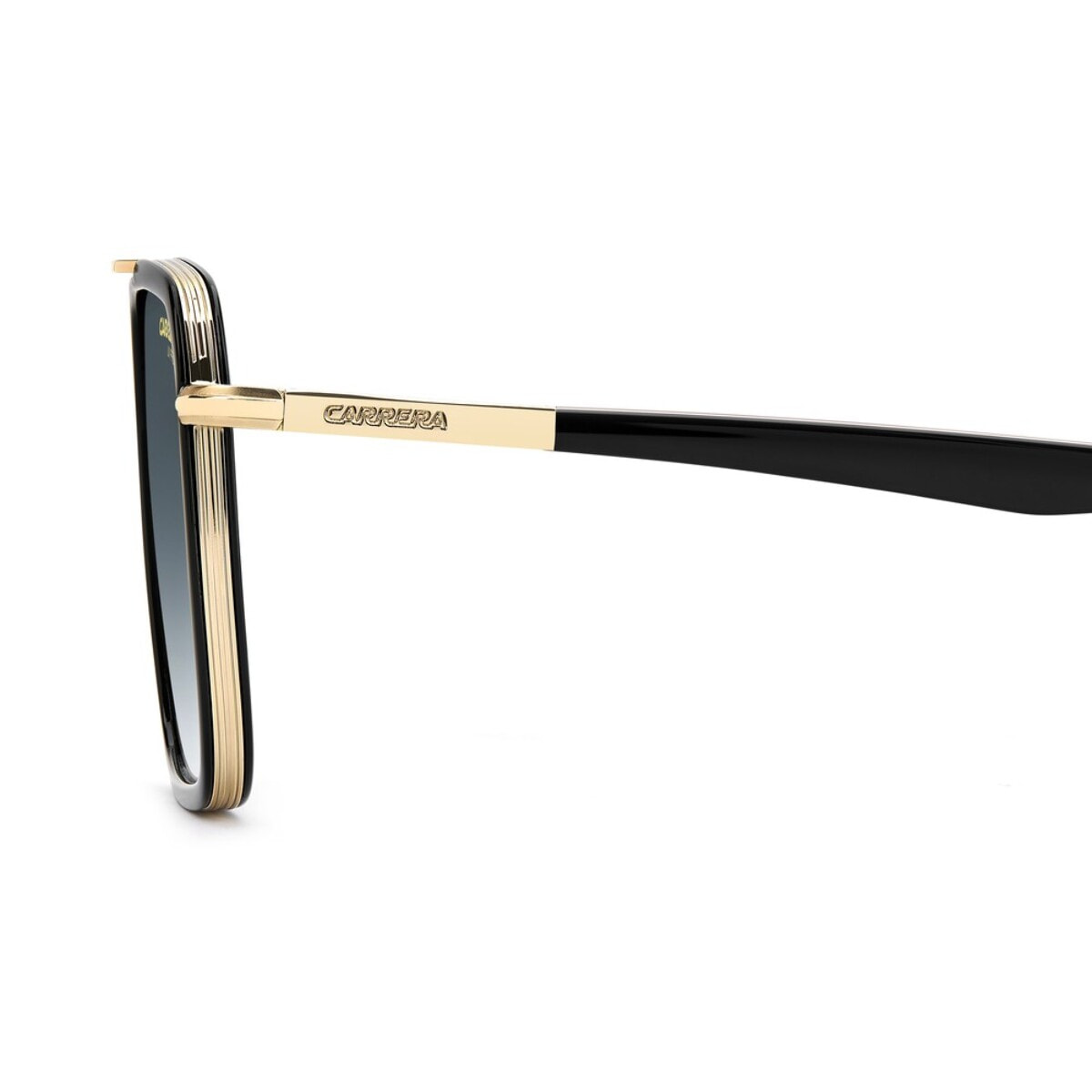 Gafas de Sol Carrera 362/S OIT de Metal Hombre 55 mm