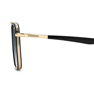 Gafas de Sol Carrera 362/S OIT de Metal Hombre 55 mm