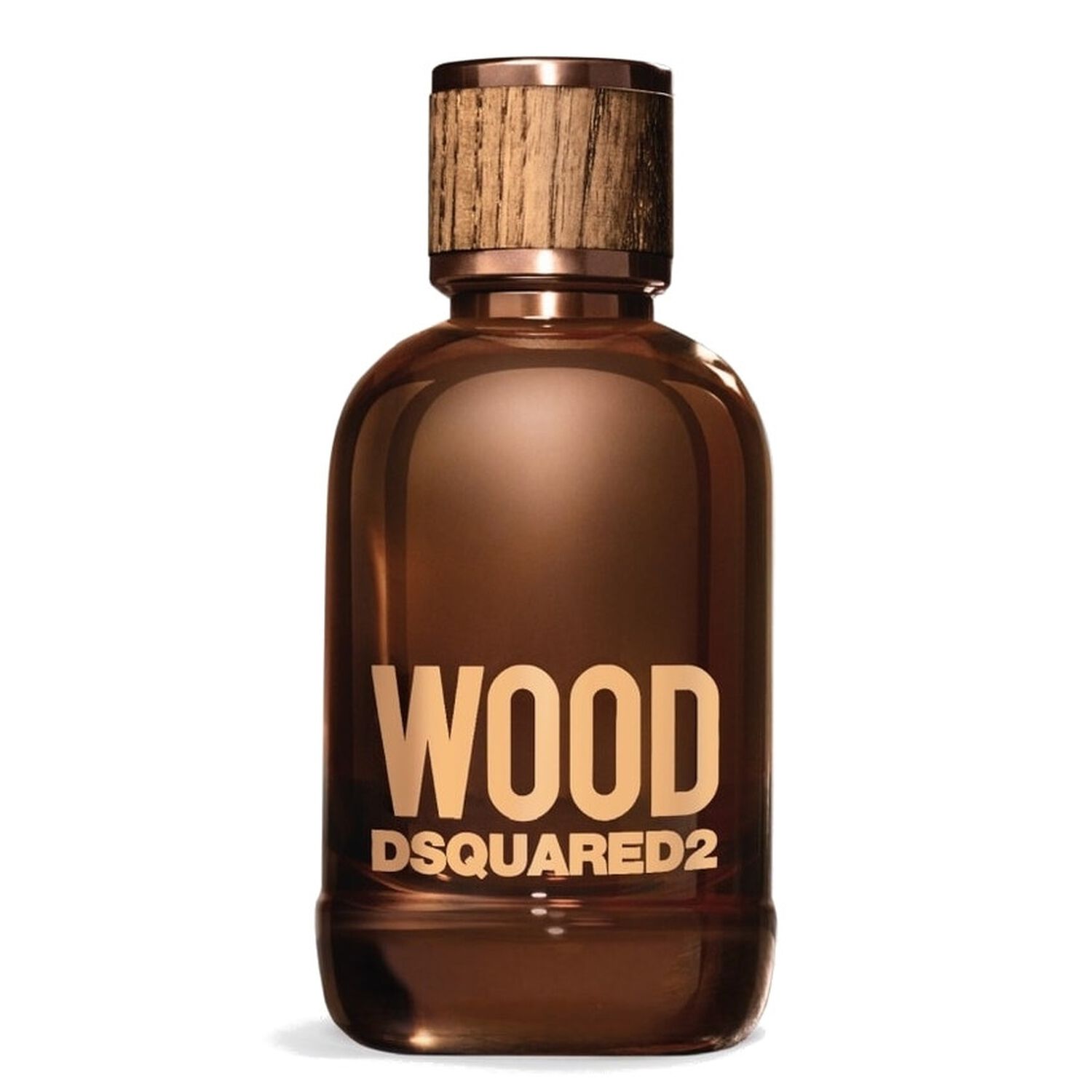 Dsquared2 pour Homme - Eau de Toilette