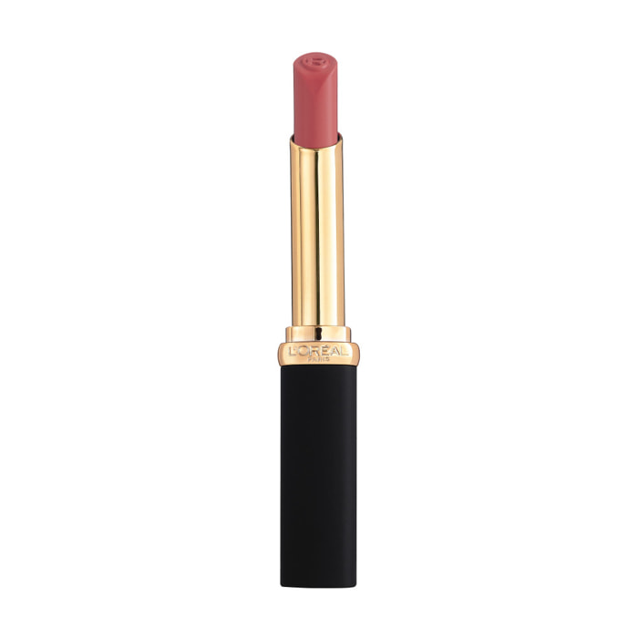 L'Oréal Paris Rouge à Lèvres Color Riche Intense Volume Matte 633 Le Rosy Confident