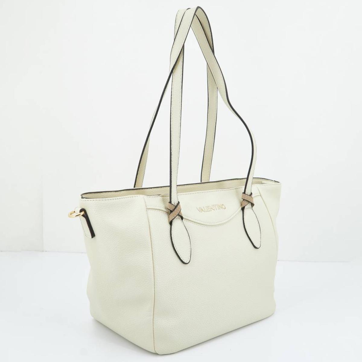 BOLSOS VALENTINO BAGS CINNAMON RE