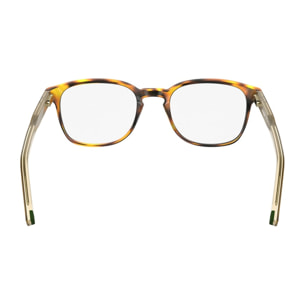 Gafas de Vista Lacoste L2964 N 214 de Acetato Inyectado Hombre 51 mm