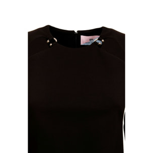 Chiara Ferragni vestito