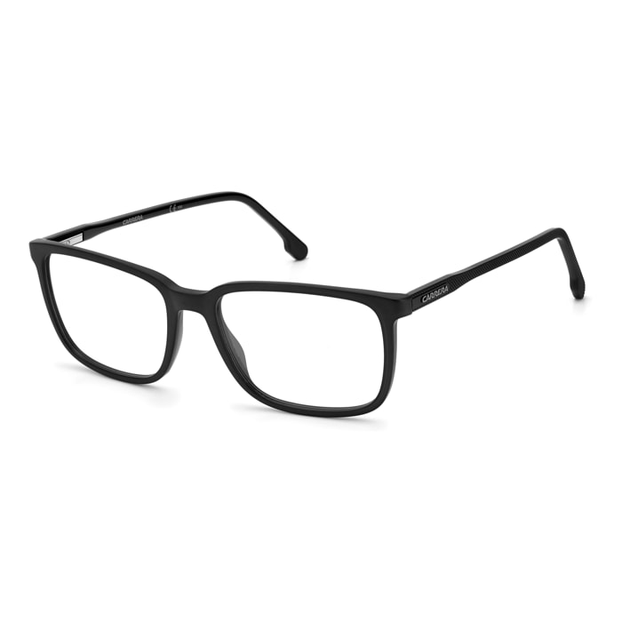 Montura de gafas Carrera Hombre CARRERA-254-003