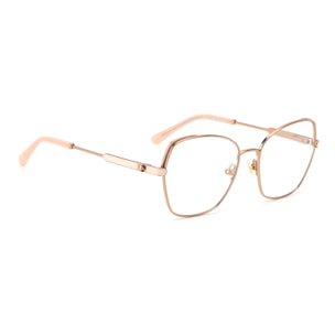 Montura de gafas Kate Spade Mujer ZEENA-G-AU2F417