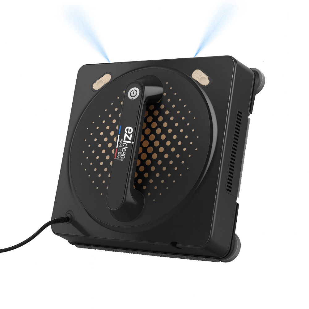 Windobot S10 VIBRA