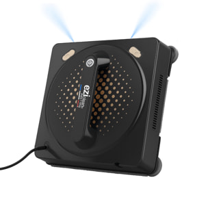 Windobot S10 VIBRA