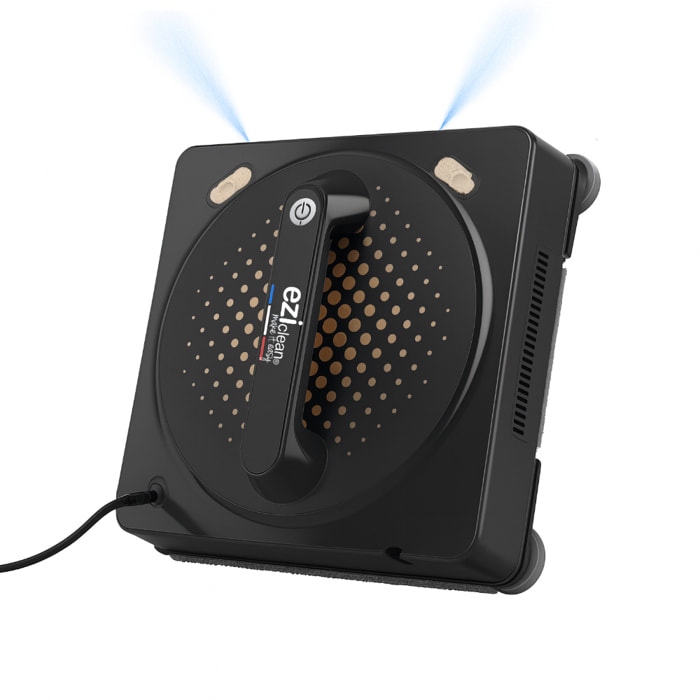 Windobot S10 VIBRA