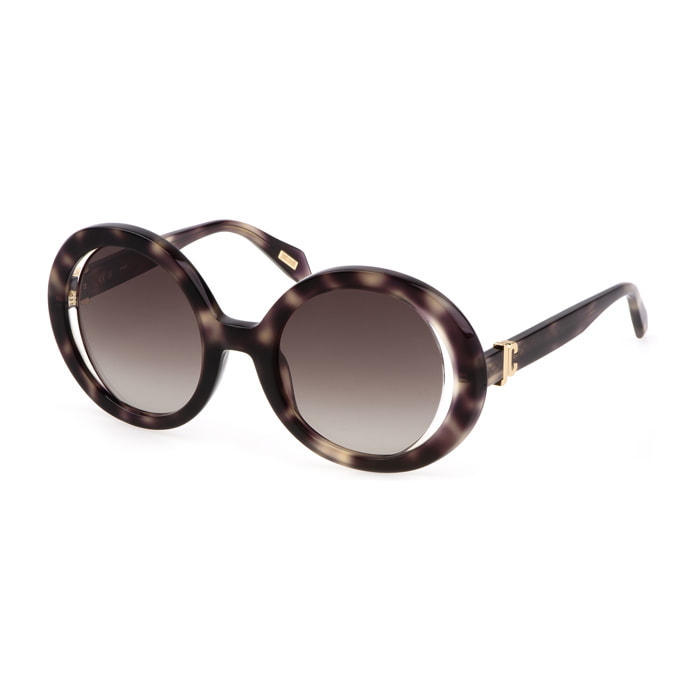 Gafas de sol Just Cavalli Mujer SJC028-5107UX