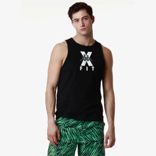 Camisetas y tops Kappa Hombre KOMBAT WKT EBOLTO