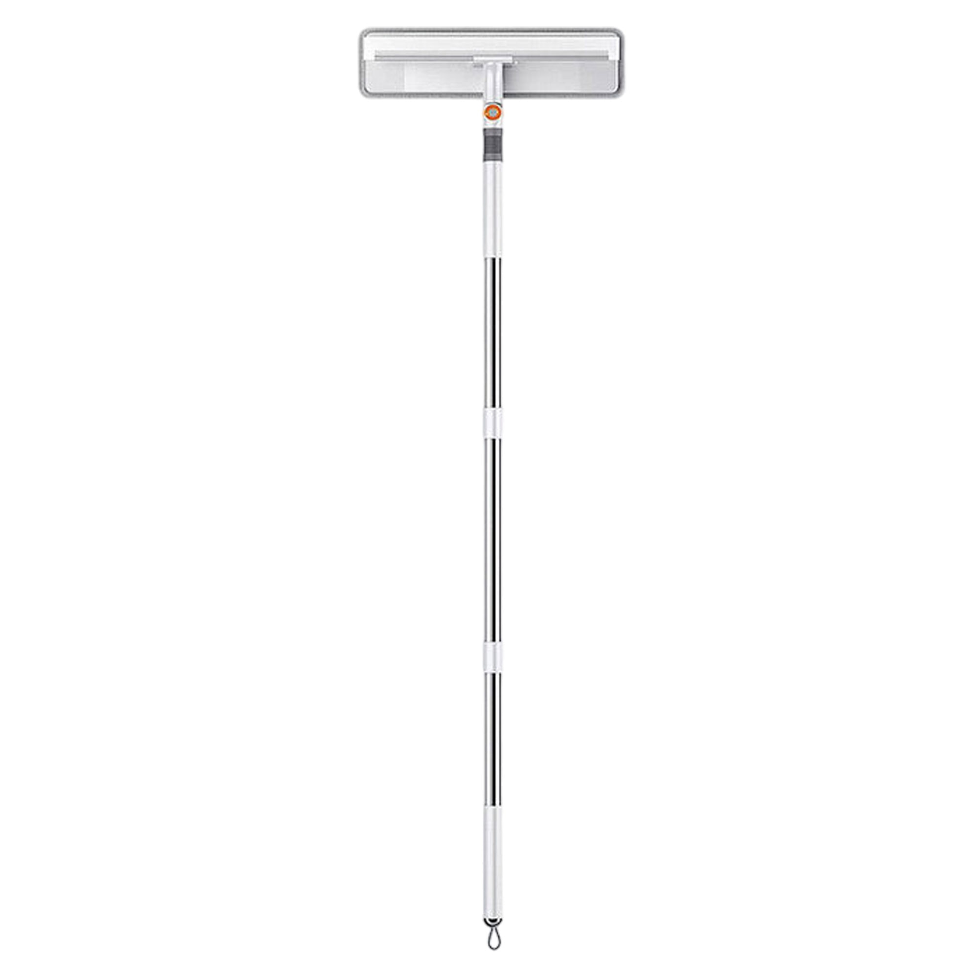 Joybos limpiador de cristales multifuncional