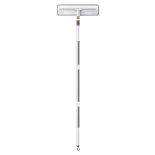 Joybos limpiador de cristales multifuncional