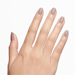Nail Envy Double Nude-y - Fortifiant coloré pour ongles fragiles & endommagés - 15ml OPI