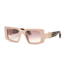 Gafas de sol Roberto Cavalli Mujer SRC039M5109LH