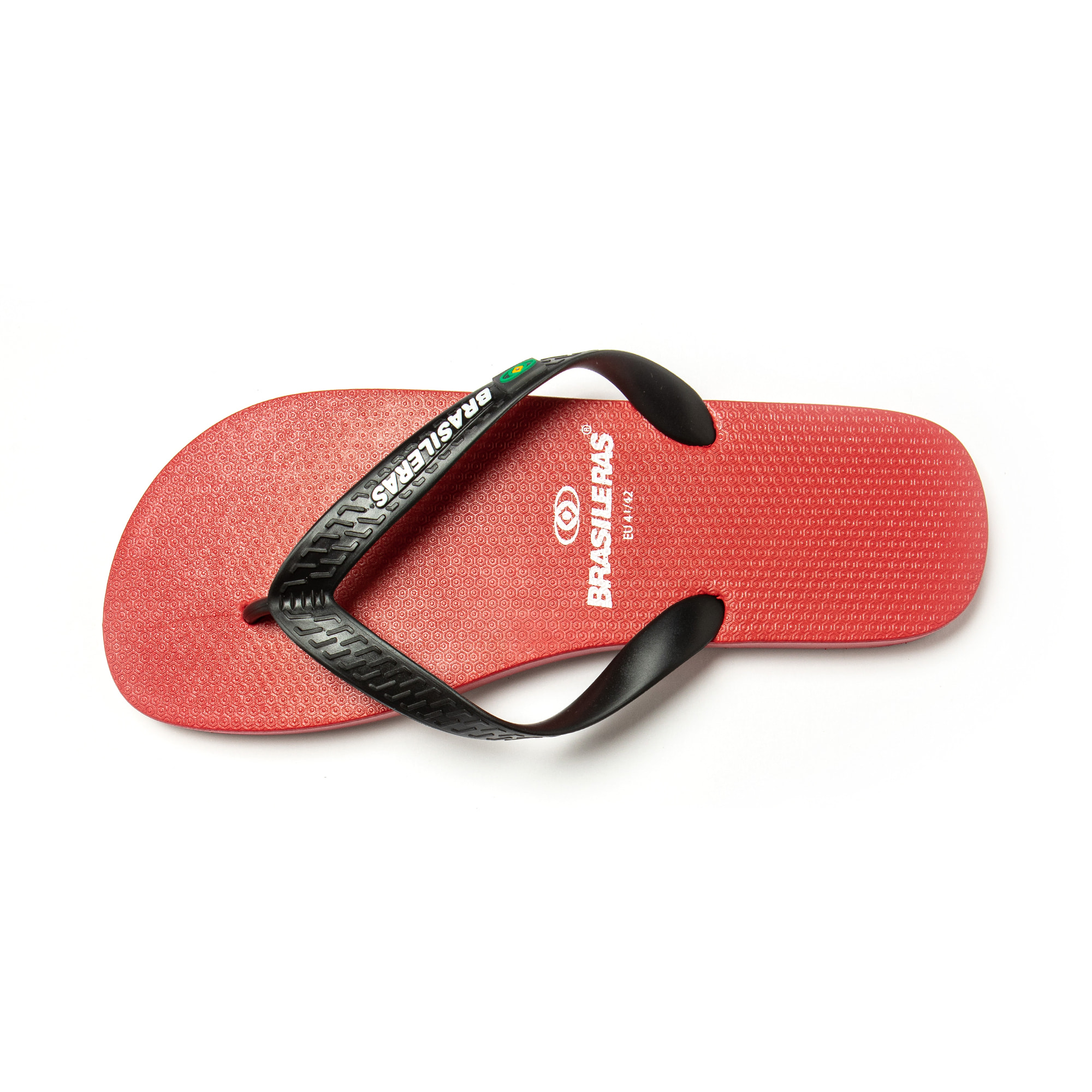 Chanclas , Classic Pro Combi M