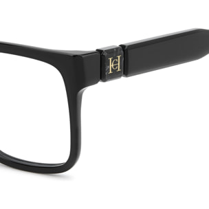 Gafas de Sol Carolina Herrera HER 0221/G/S 3H2 de Acetato Mujer 50 mm