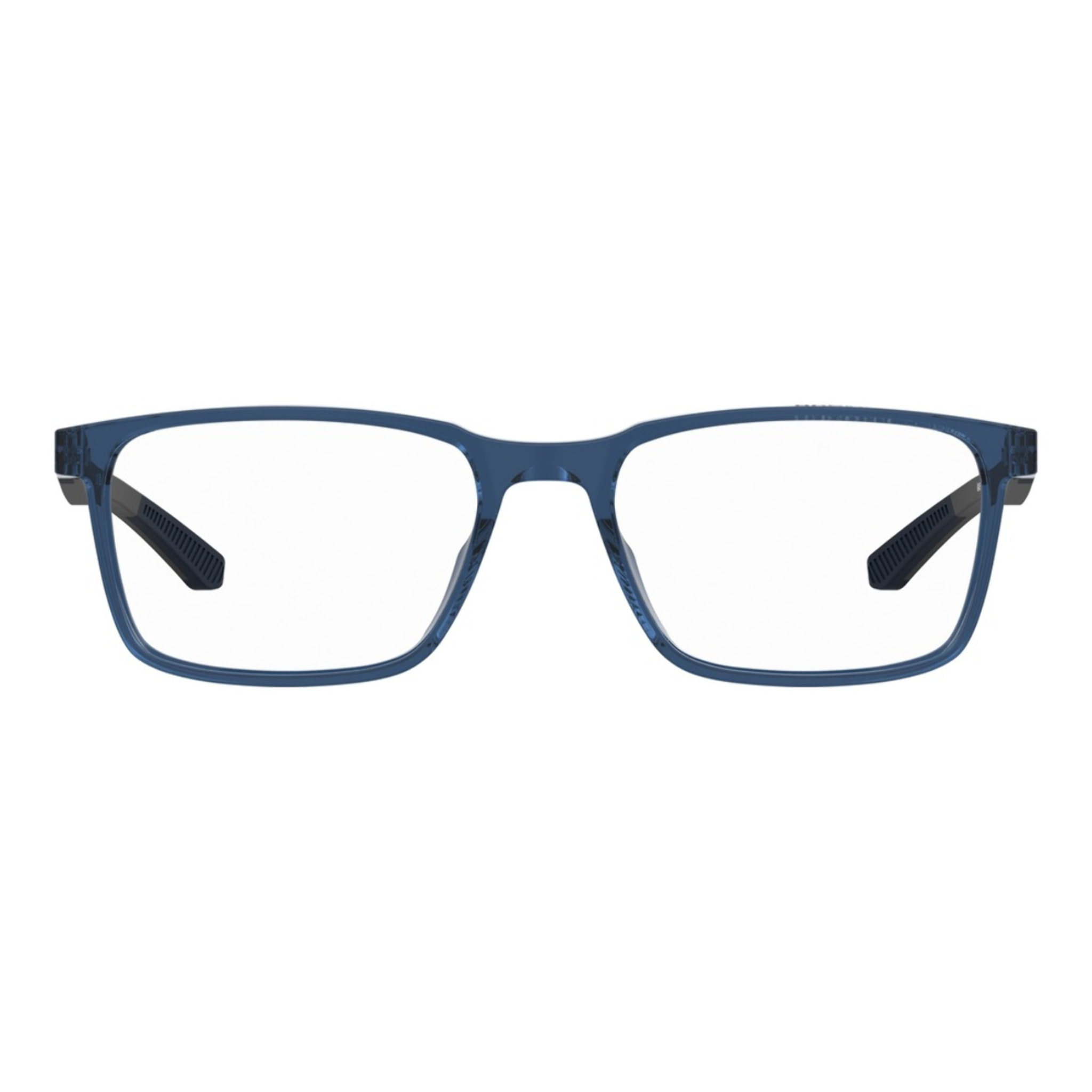 Gafas de Vista Under Armour UA 5113 4NZ de Acetato Hombre 55 mm