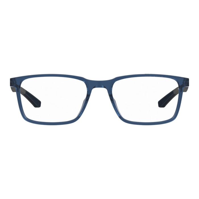 Gafas de Vista Under Armour UA 5113 4NZ de Acetato Hombre 55 mm