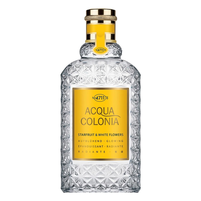 4711 Acqua Colonia  - Eau de Cologne