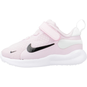 SNEAKERS NIKE NIKE REVOLUTION 7