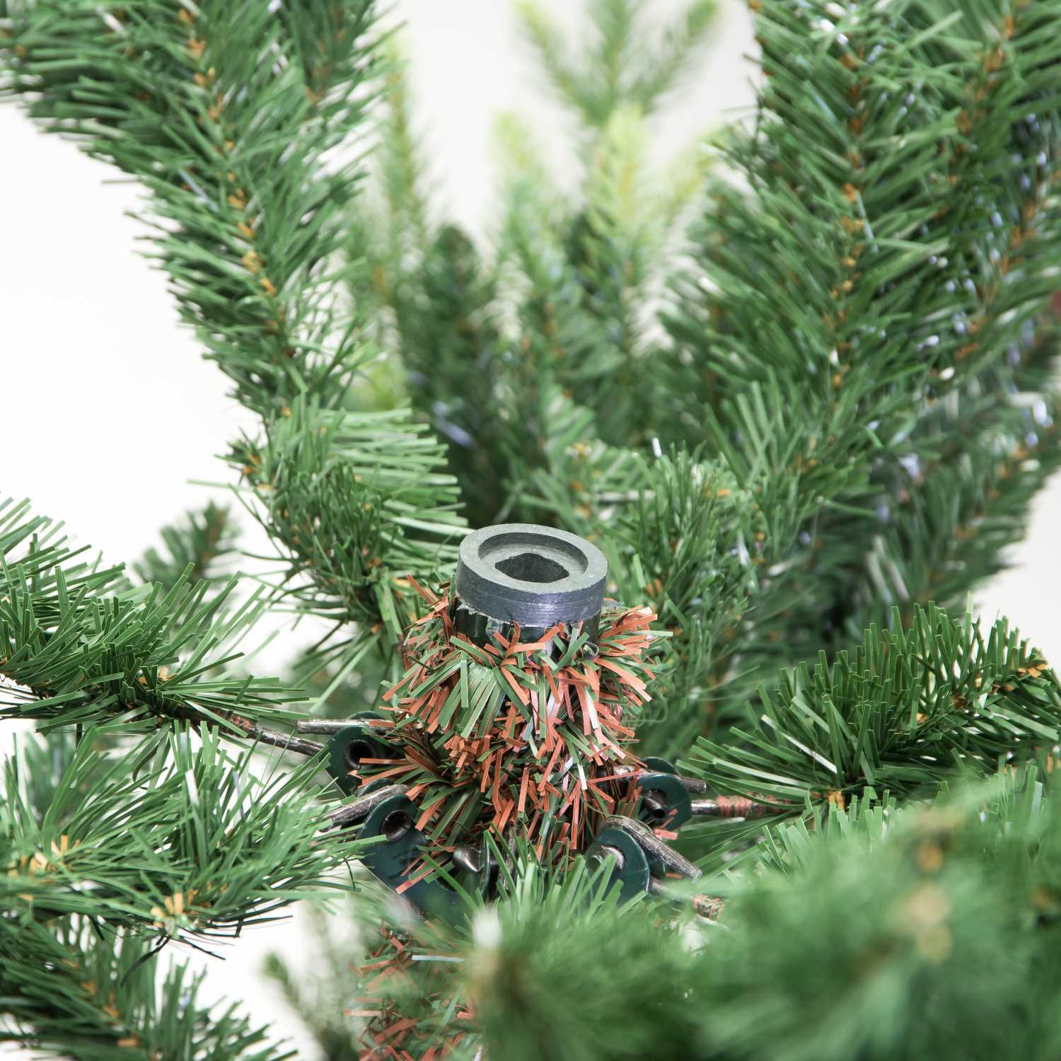 Albero Monte Baldo cm ø157h240