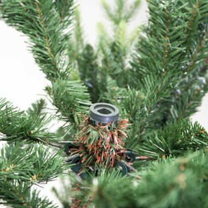 Albero Monte Baldo cm ø157h240