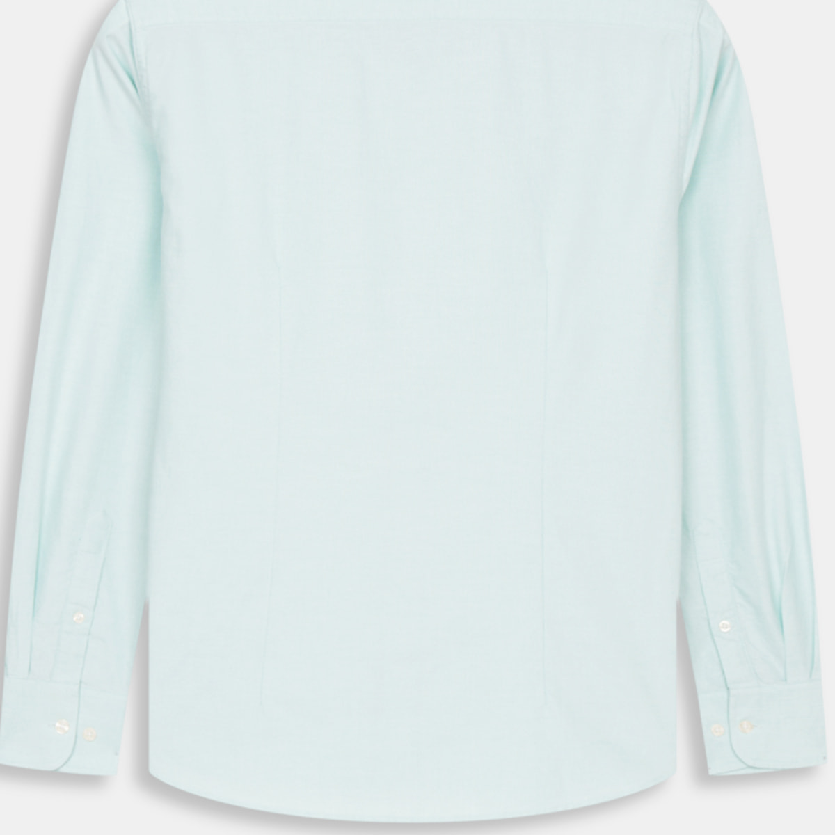 CAMISA ICON COLORS