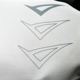 Borsone da palestra Compact Legea