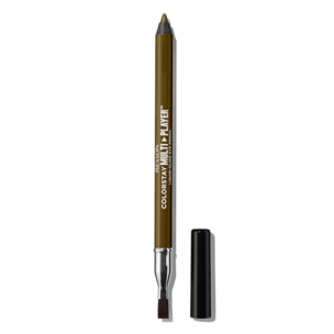 Colorstay Multi-Player™ - Crayon Waterproof - Texture Fondante
