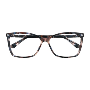 GAFAS DE VISTA GUCCI GG0025O-013