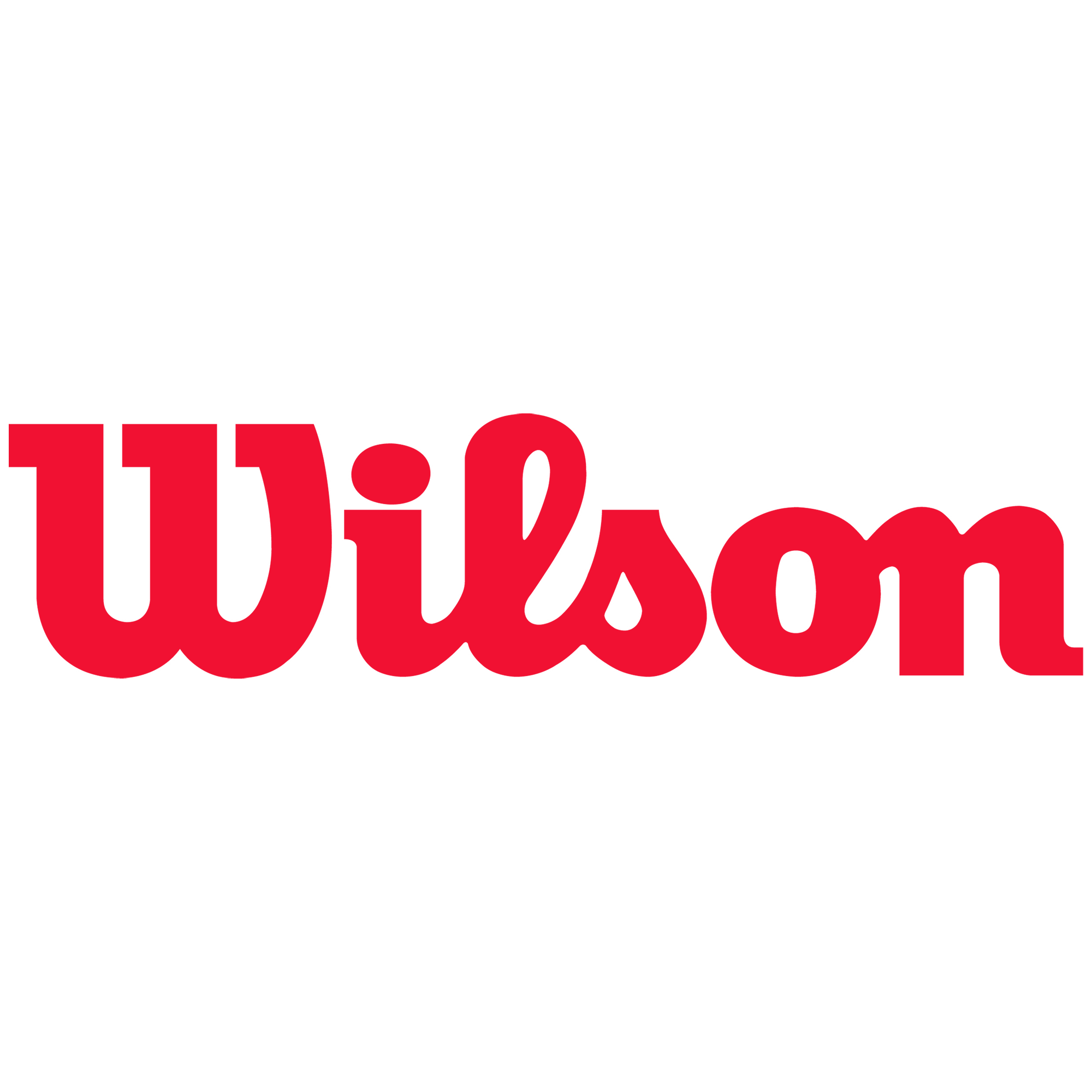 Wilson