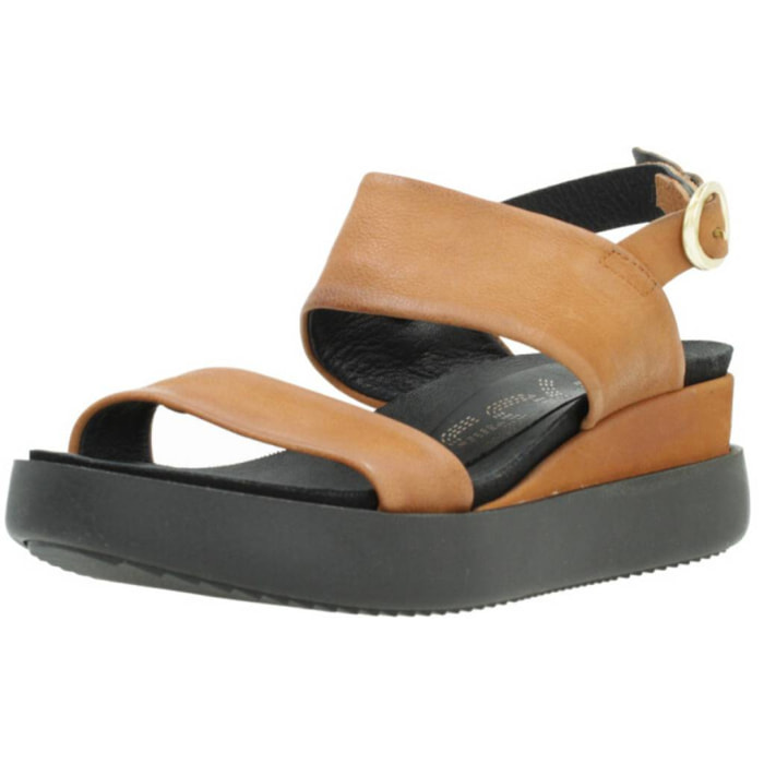 SANDALIAS MJUS T18005