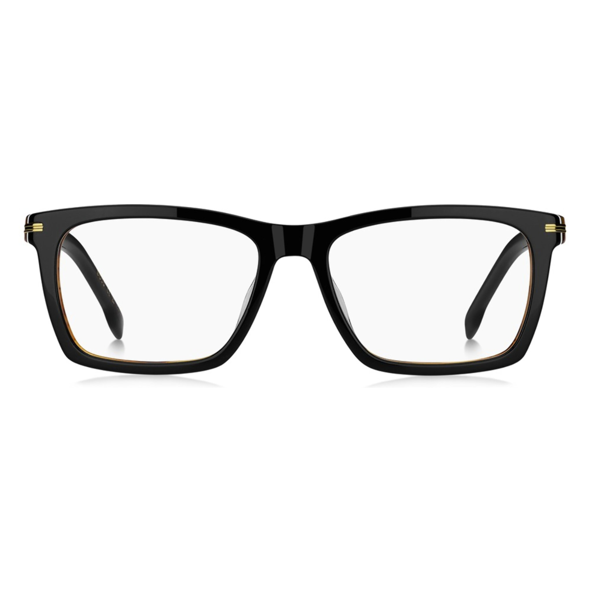 Gafas de Sol Hugo Boss 1726/G/CS 05K Polarizadas de Acetato Hombre 55 mm
