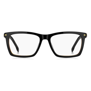 Gafas de Sol Hugo Boss 1726/G/CS 05K Polarizadas de Acetato Hombre 55 mm