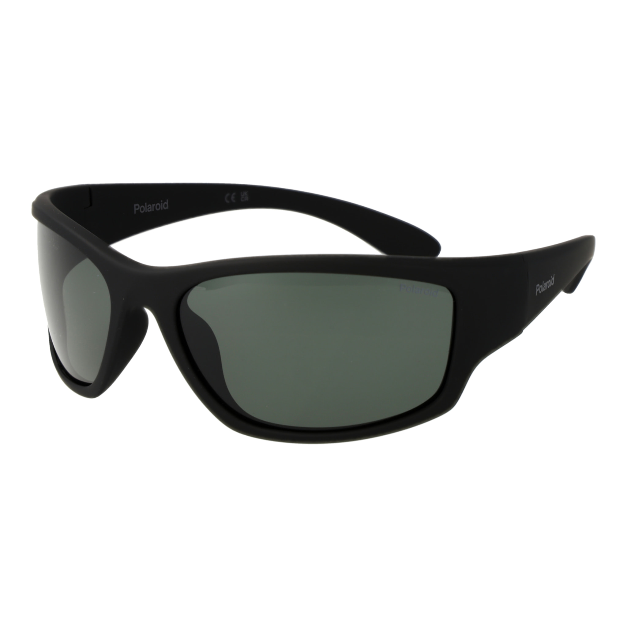 Gafas de sol Polaroid Unisex PLD-7005-S-63YYVRC