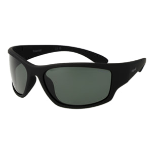 Gafas de sol Polaroid Unisex PLD-7005-S-63YYVRC
