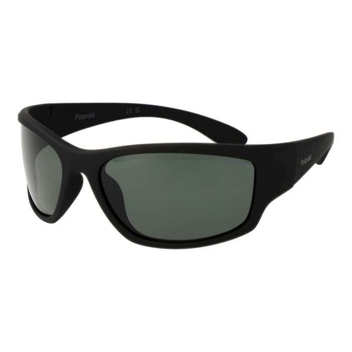 Gafas de sol Polaroid Unisex PLD-7005-S-63YYVRC
