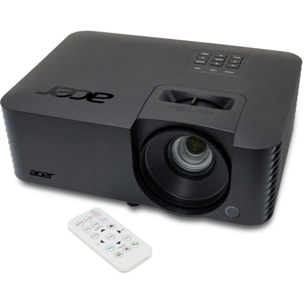 Vidéoprojecteur bureautique ACER PL2520i