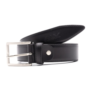 ALV by Alviero Martini Cinture