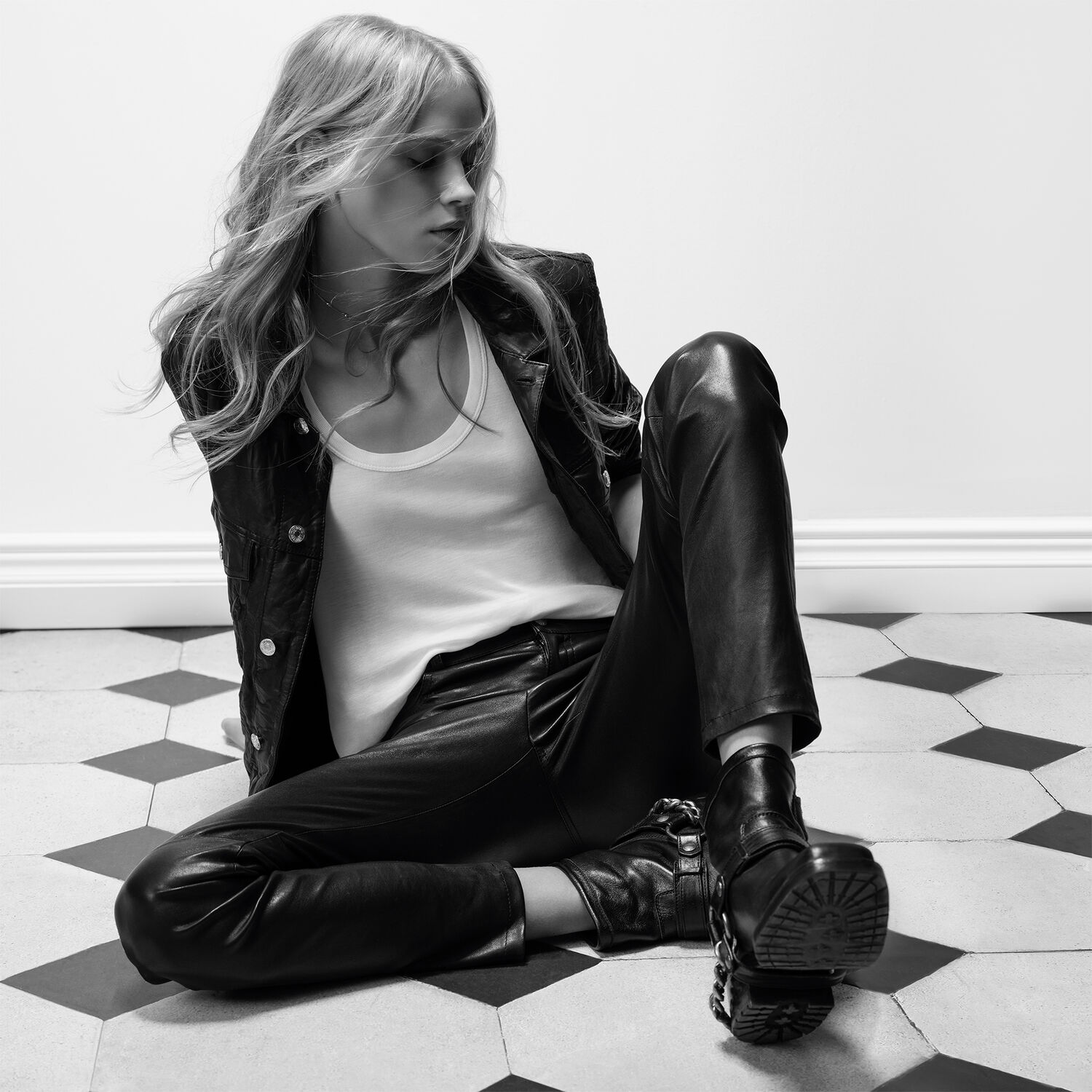 This is Her! - Eau de Parfum 50 ml